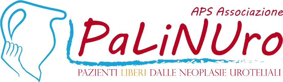 Associazione Palinuro