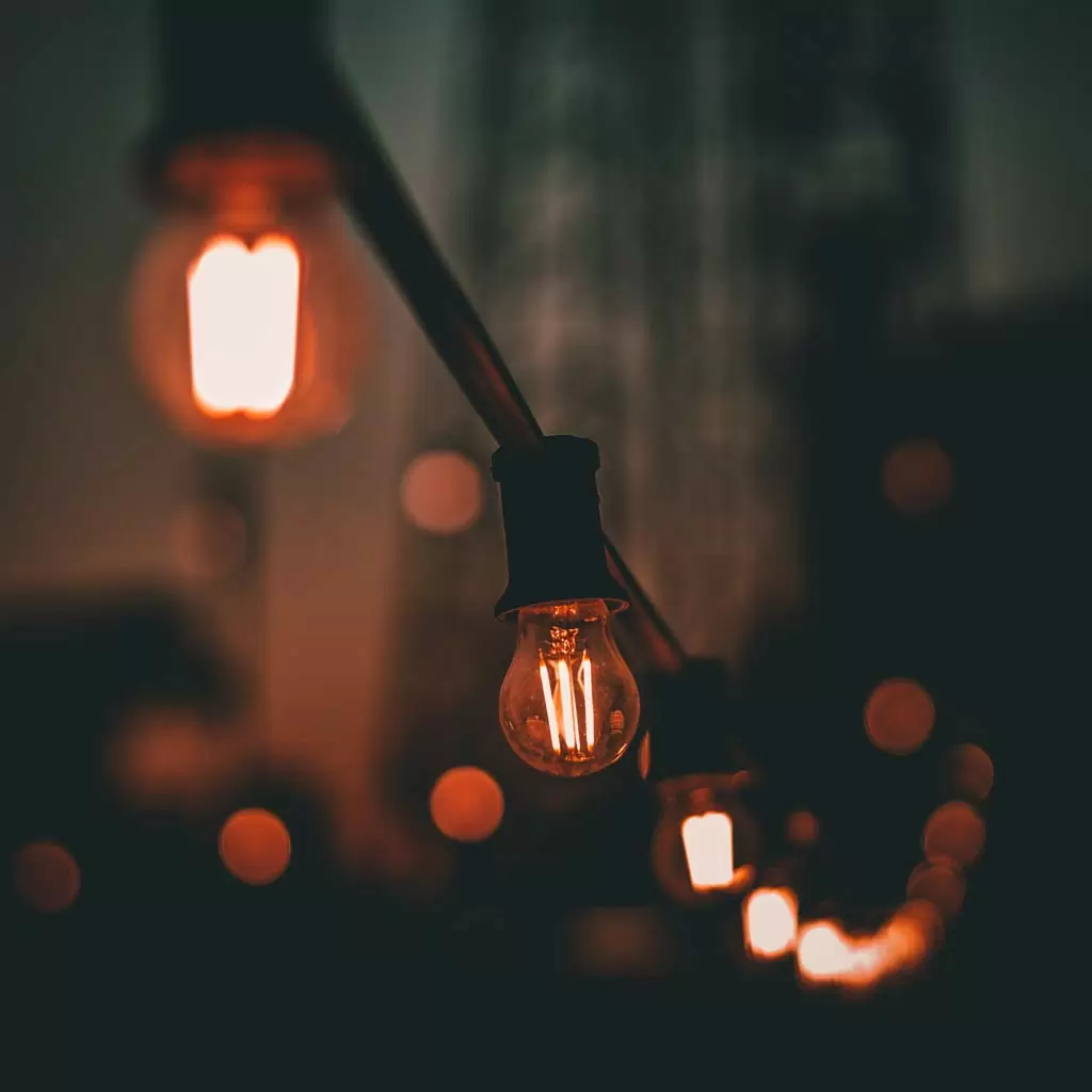 esperienze tumore renale