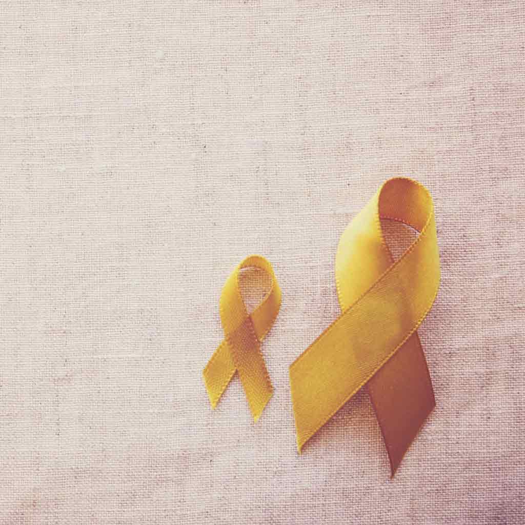 esperienze tumore renale