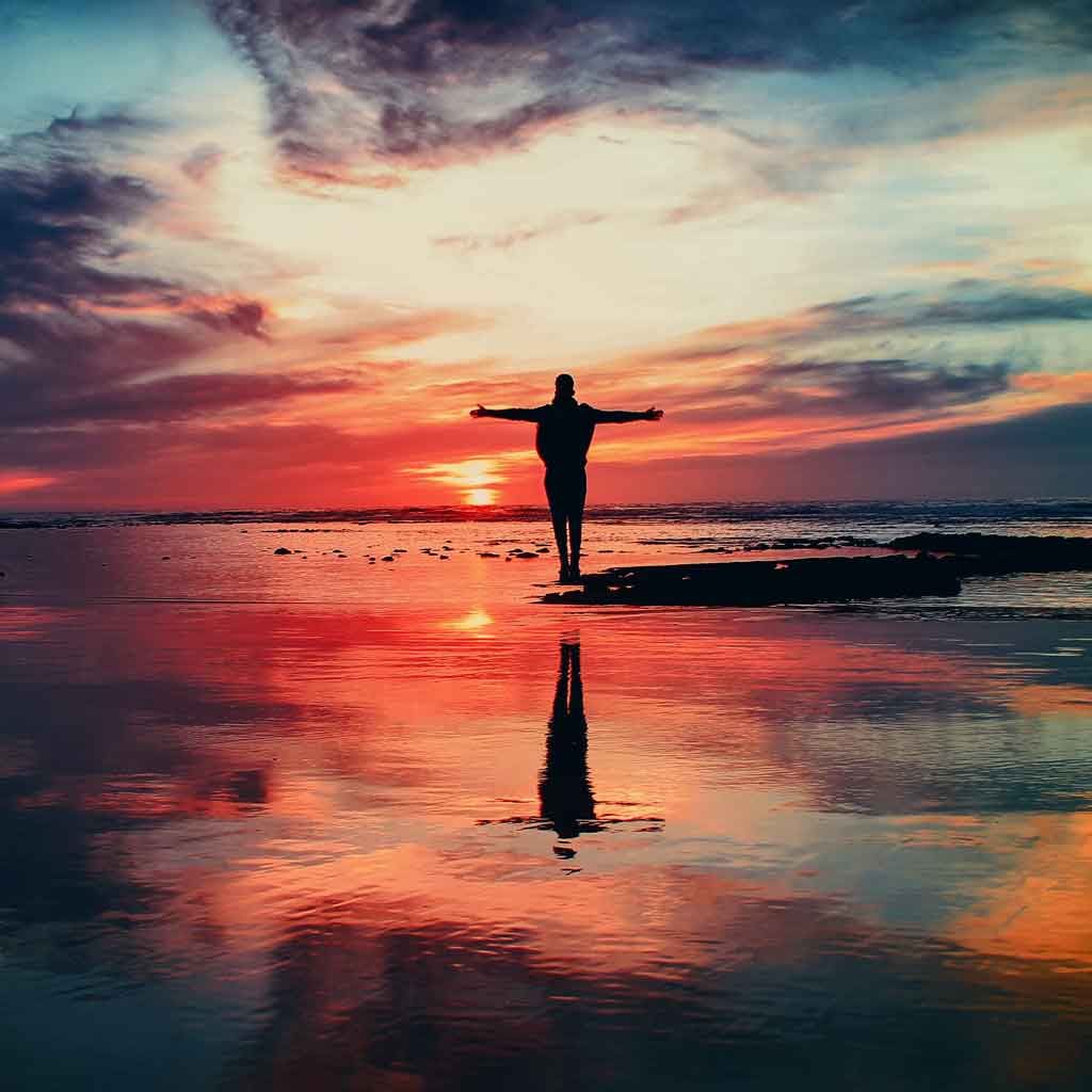 esperienze tumore renale