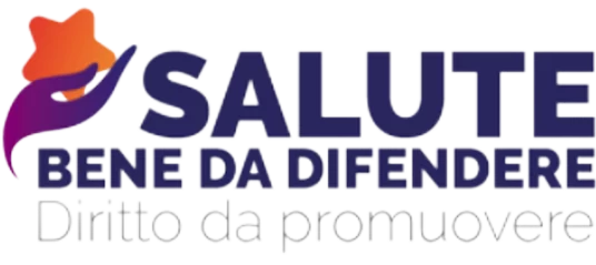 Progetto Salute Bene da Difendere Diritto da Promuovere