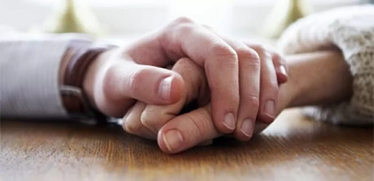 Supporto alle famiglie e ai caregiver di pazienti renali