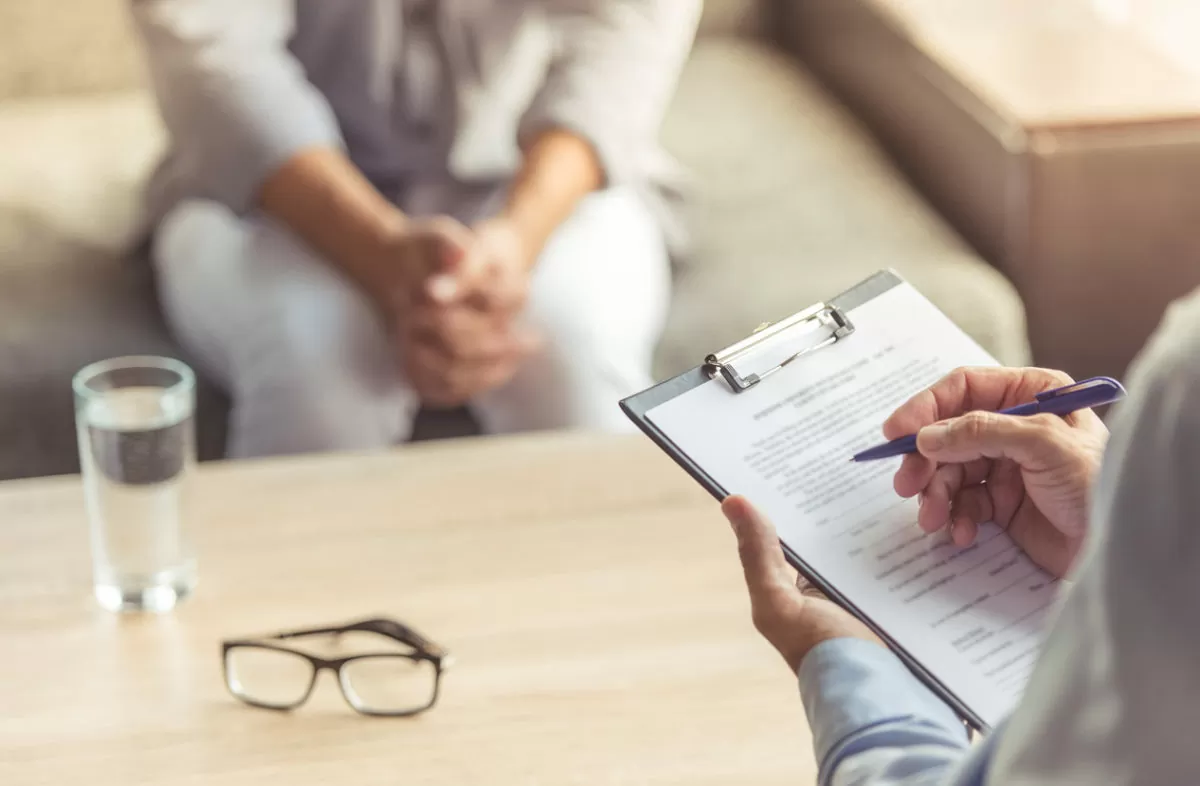 Personalizzazione terapeutica tumore renale